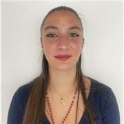 Professeur particulier niveau primaire/college.
Toutes les matières.